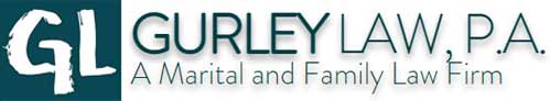 Gurley Law, P.A. | A Marital And Family Law Firm