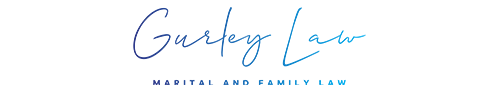 Gurley Law | Marital And Family Law